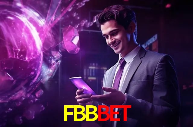 Crash Games Strategies FBBBET