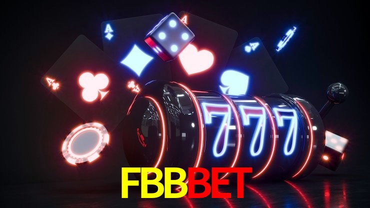 Crash Games Statistics FBBBET