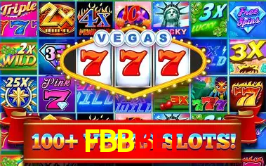 Descubra a Magia dos Jogos de Arcade no FBBBET