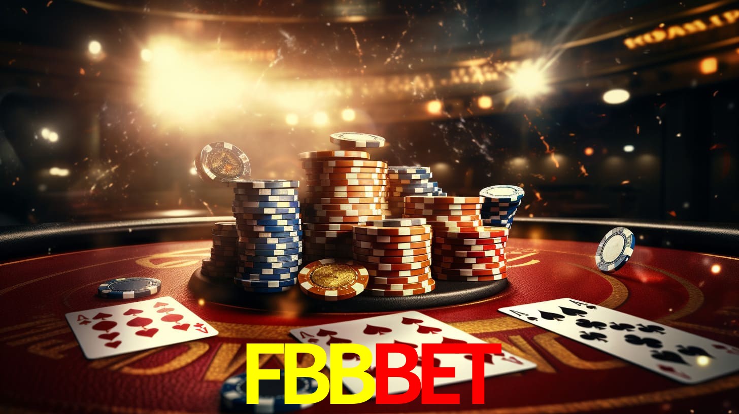 Programa VIP FBBBET