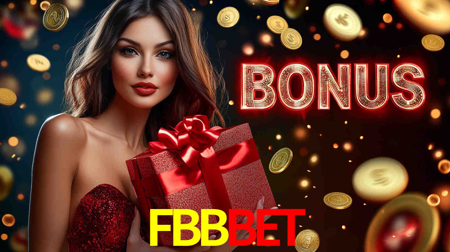 Descubra a Essência do FBBBET: Nossa História e Compromissos