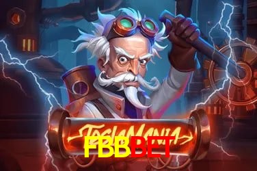 Login Seguro FBBBET