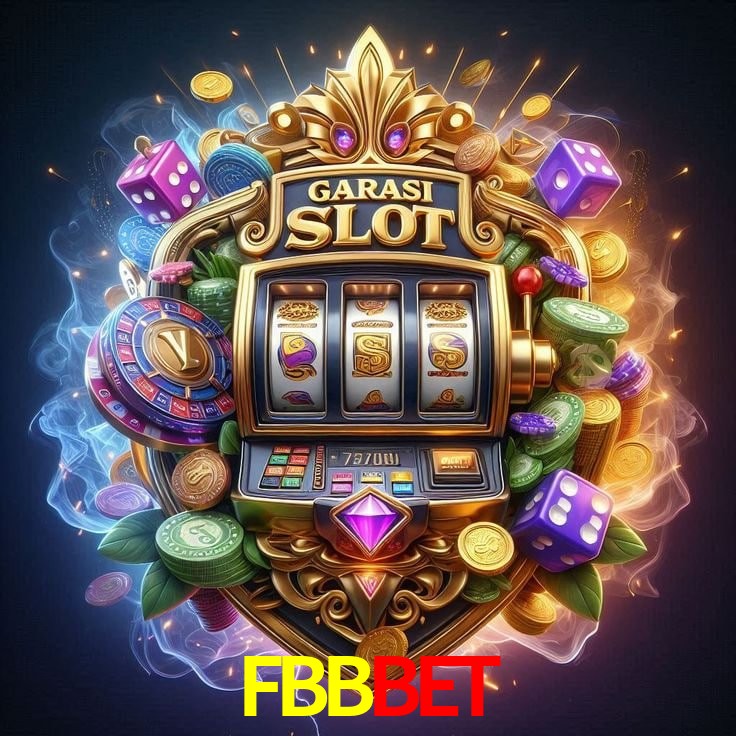 Tecnologia da Plataforma FBBBET