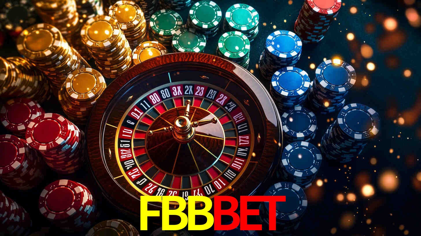 FBBBET,FBB.BET