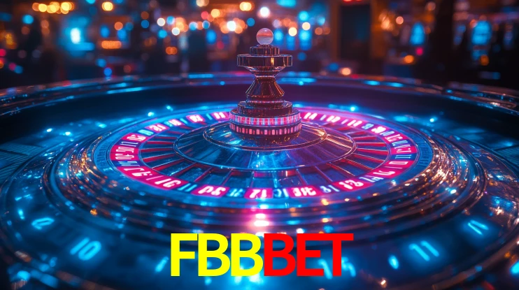 FBBBET