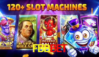 Exclusive Offers FBBBET