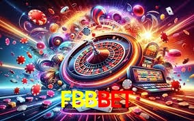 Estatísticas Esportivas FBBBET