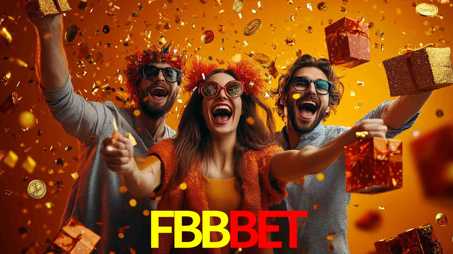 FBB BET login