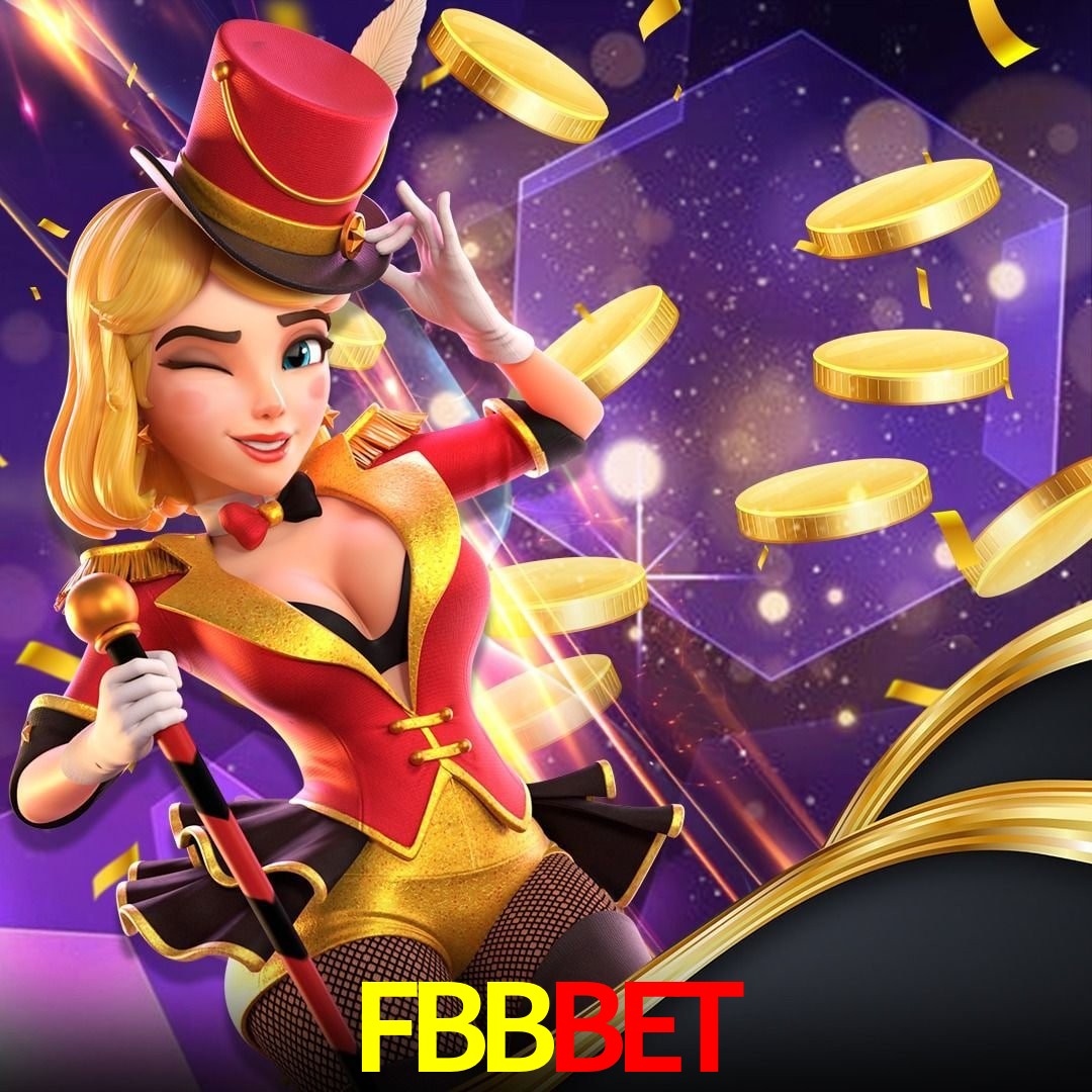Blackjack Table FBBBET