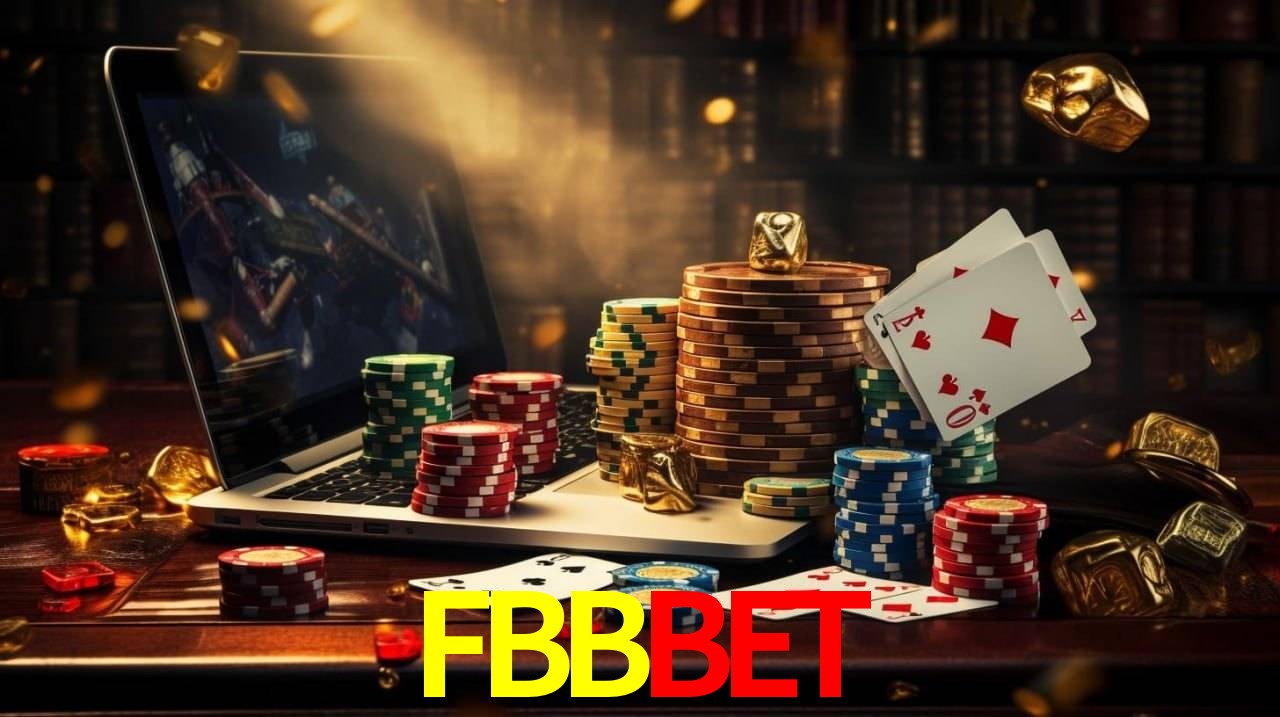 Jogo Spaceman FBBBET