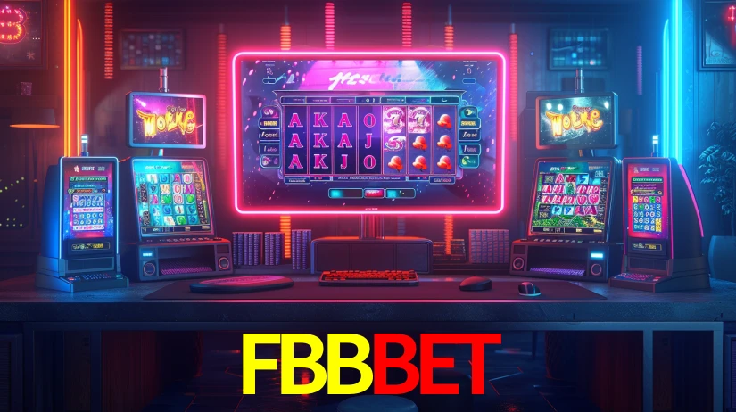 FBBBET,FBB.BET