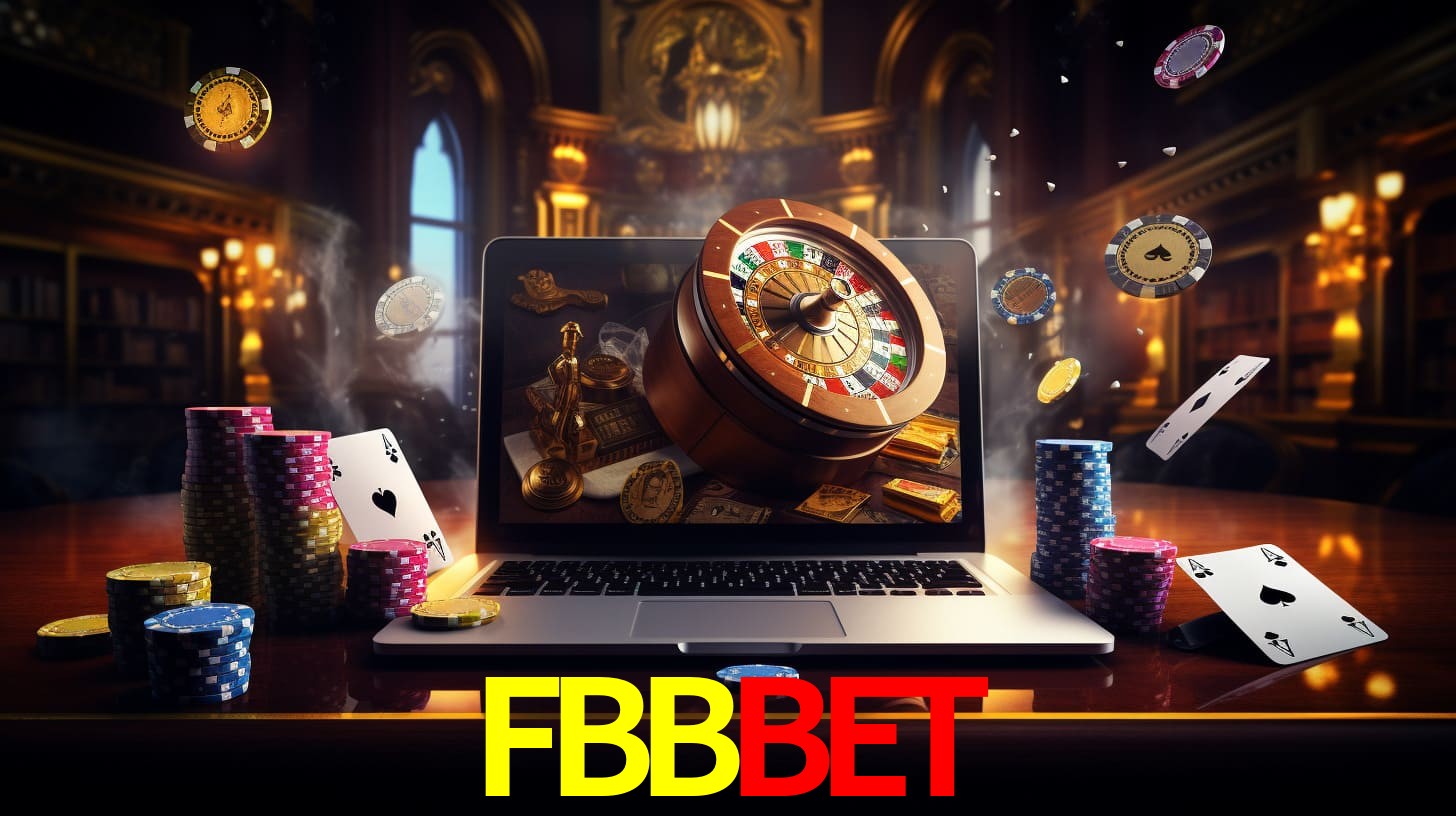 Welcome Bonus FBBBET