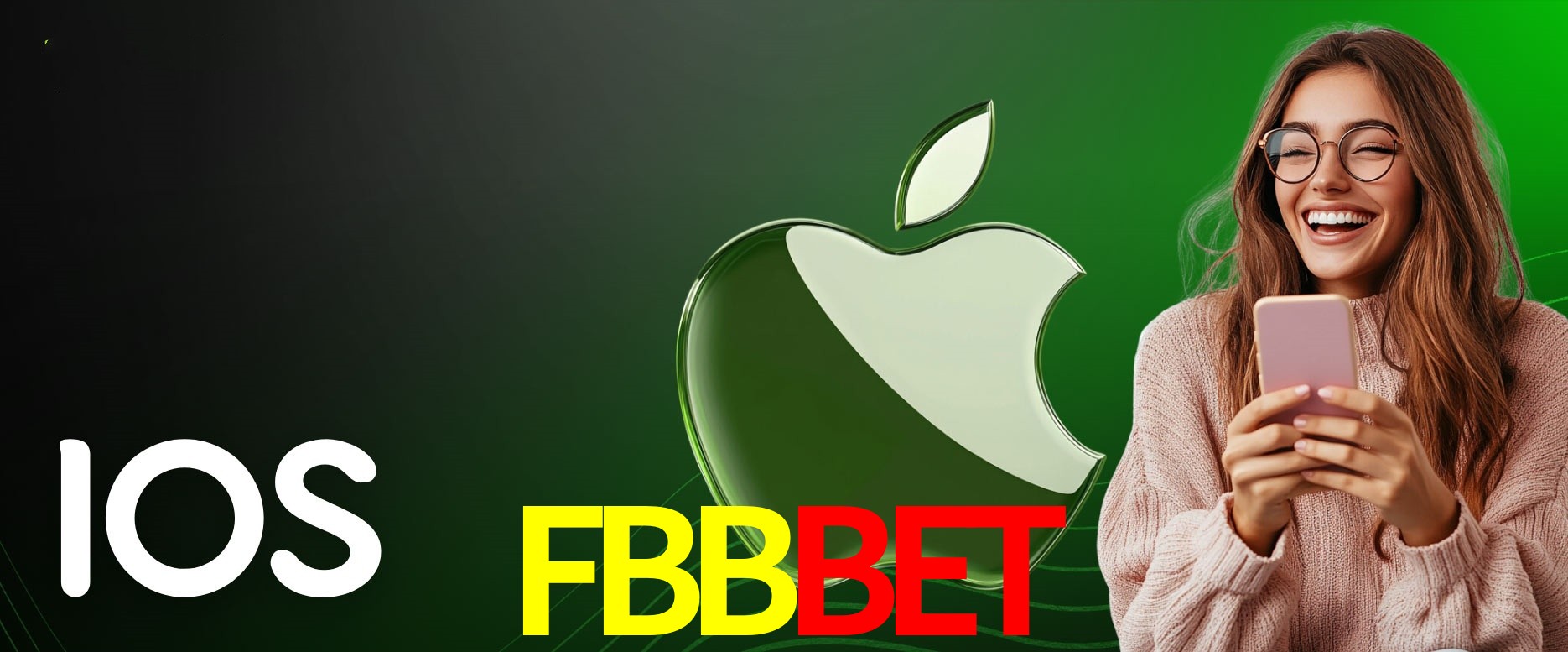 Account Benefits FBBBET