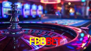 Basketball Betting FBBBET