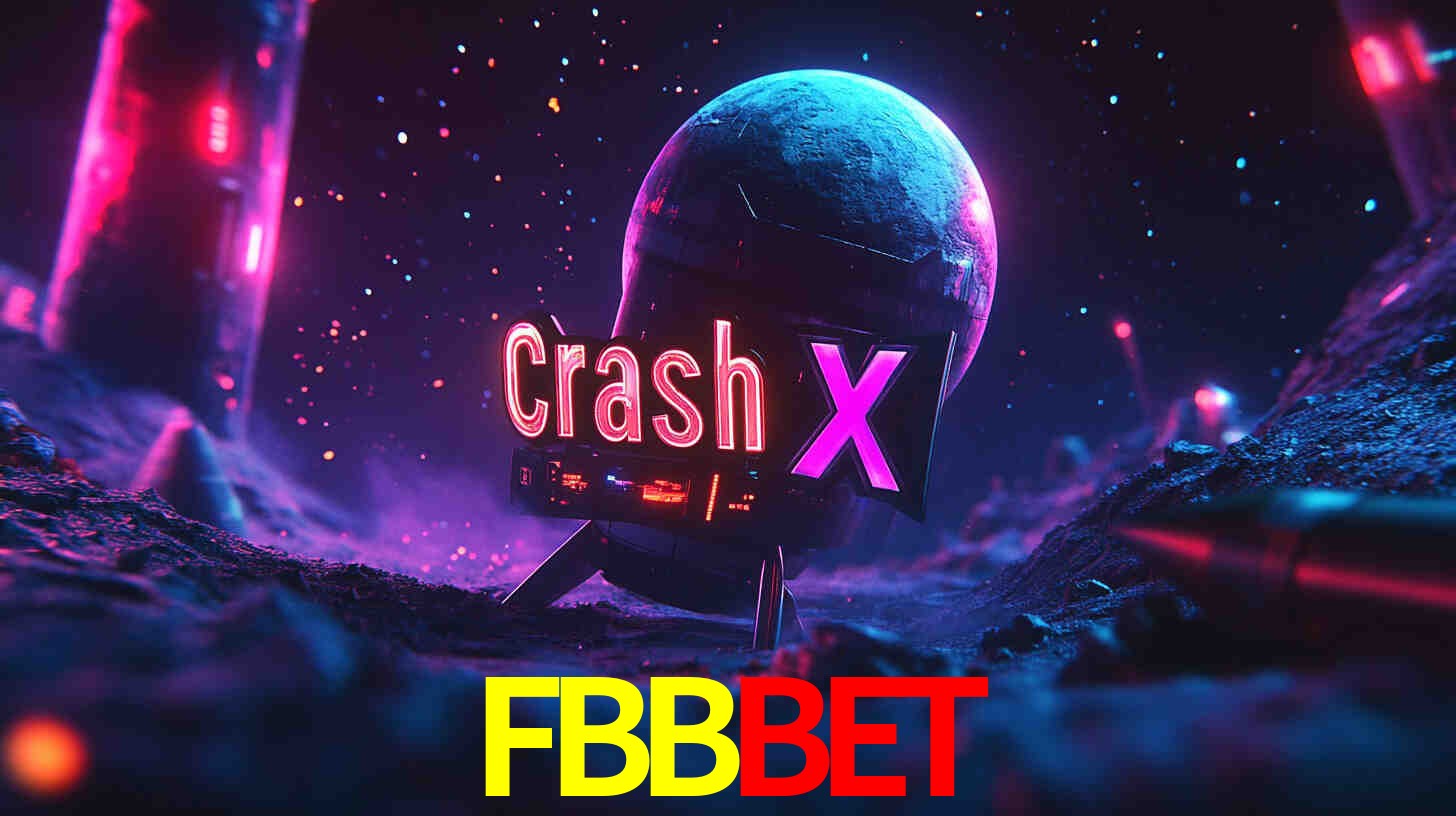 A Popularidade dos Caça-Níqueis no FBBBET