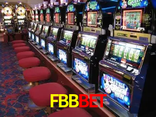 A Experiência Imersiva dos Cassinos Ao Vivo no FBBBET