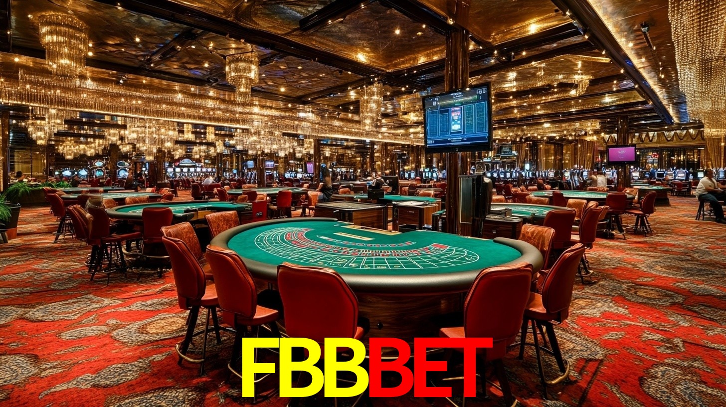 FBBBET: Jogue Crash e Experimente Alta Recompensa Instantânea