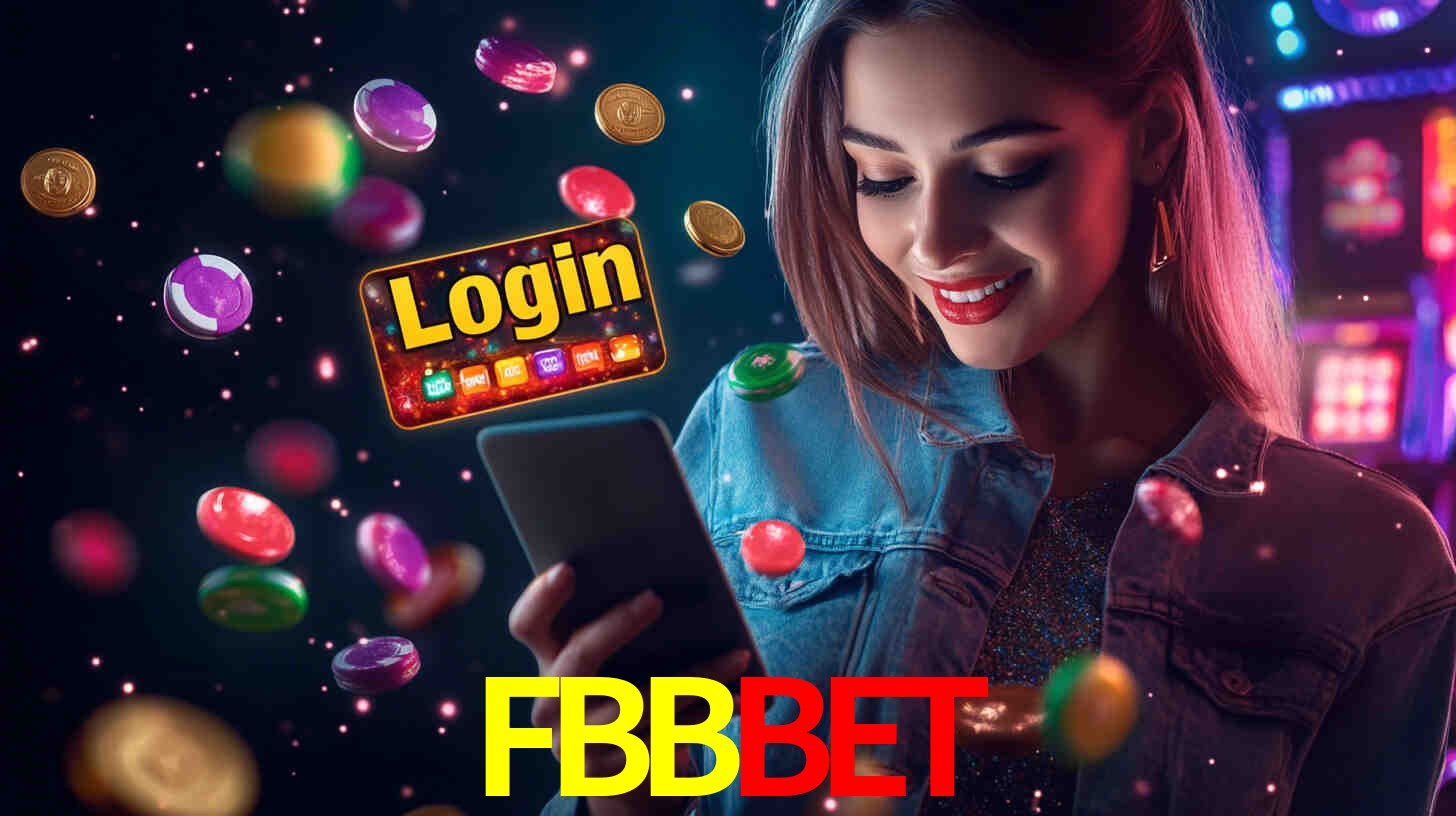 Explorando a Categoria de Eventos em Apostas na FBBBET