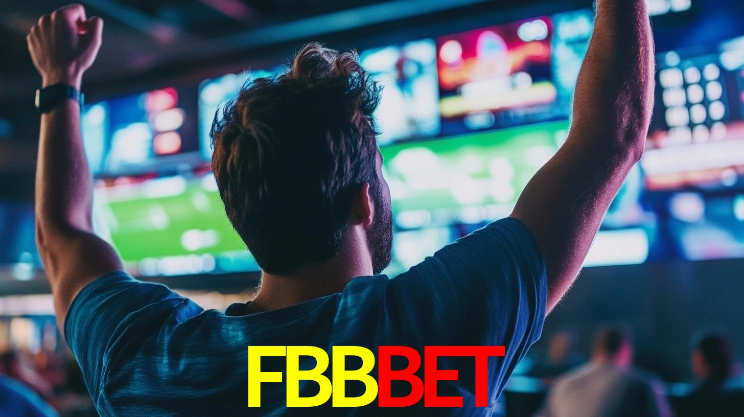 FBB.BET