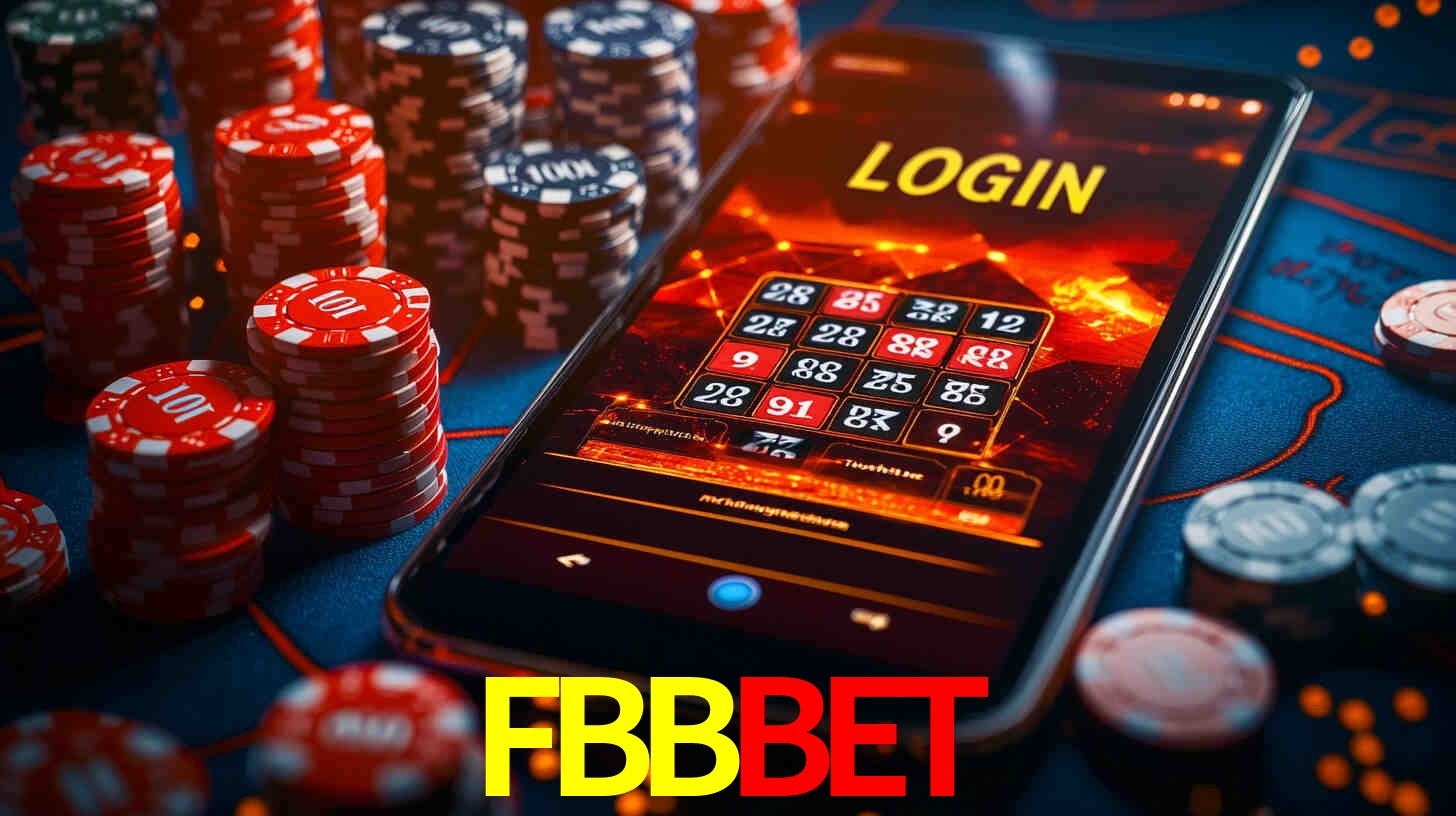 FBBBET