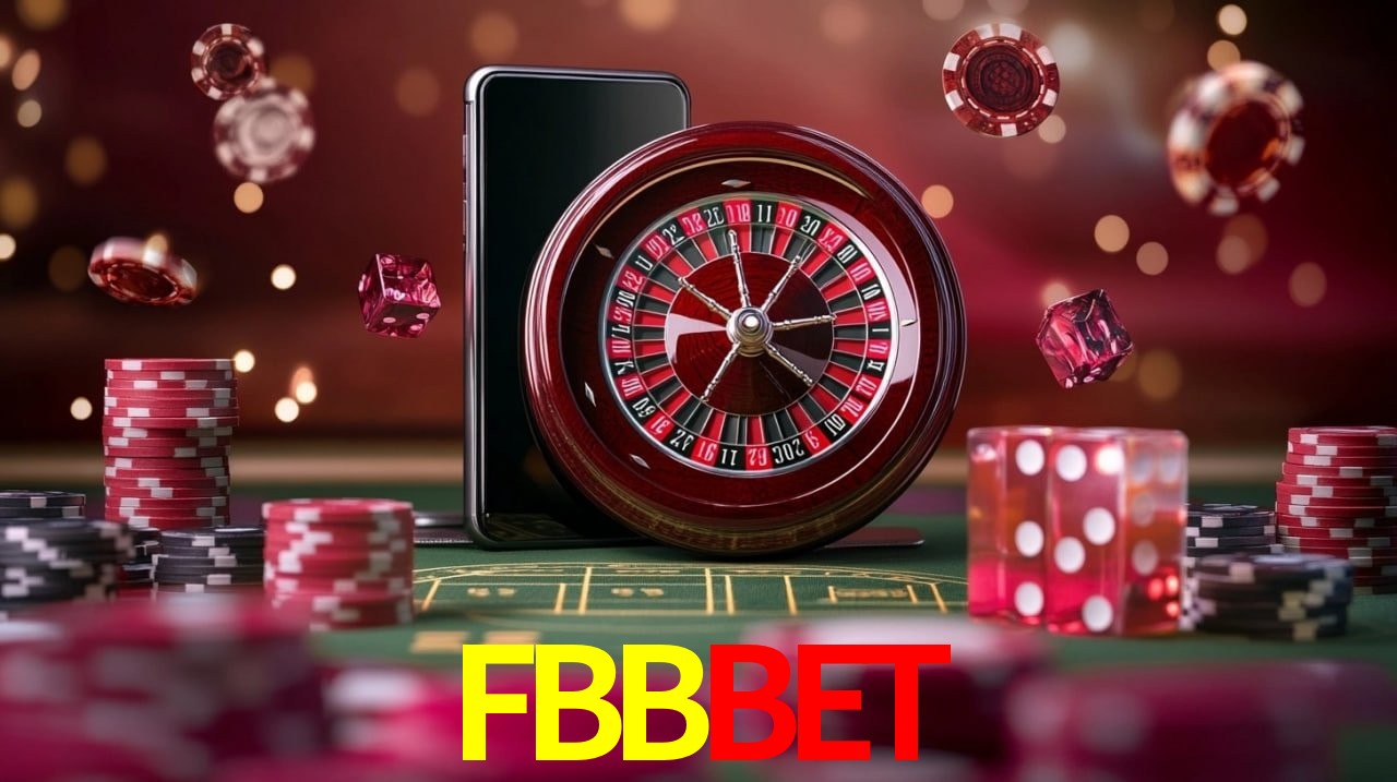 Spaceman Game FBBBET