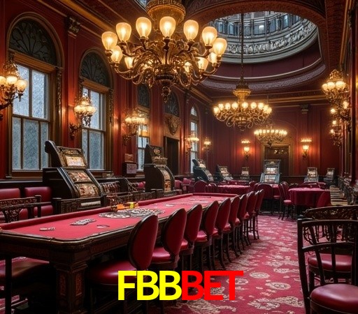 Ofertas Exclusivas FBBBET