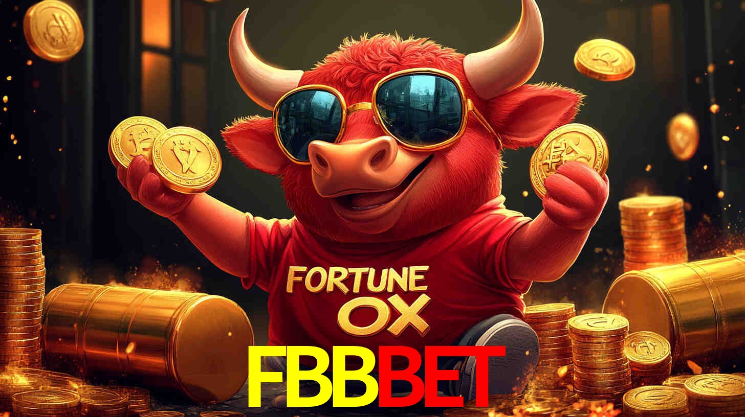 Descubra o Programa VIP da FBBBET: Vantagens Exclusivas para Jogadores