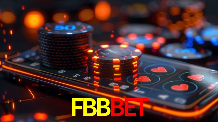 Sports Statistics FBBBET