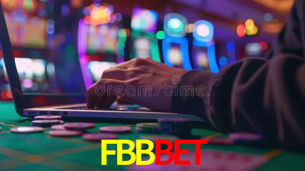 Programa VIP FBBBET