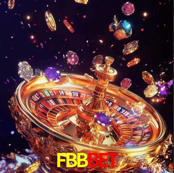 Especiais de Fim de Semana FBBBET