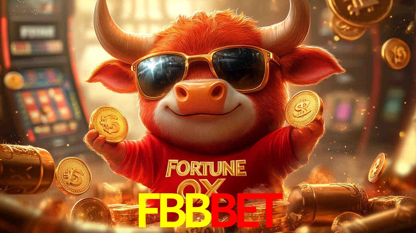 FBBBET,FBB.BET
