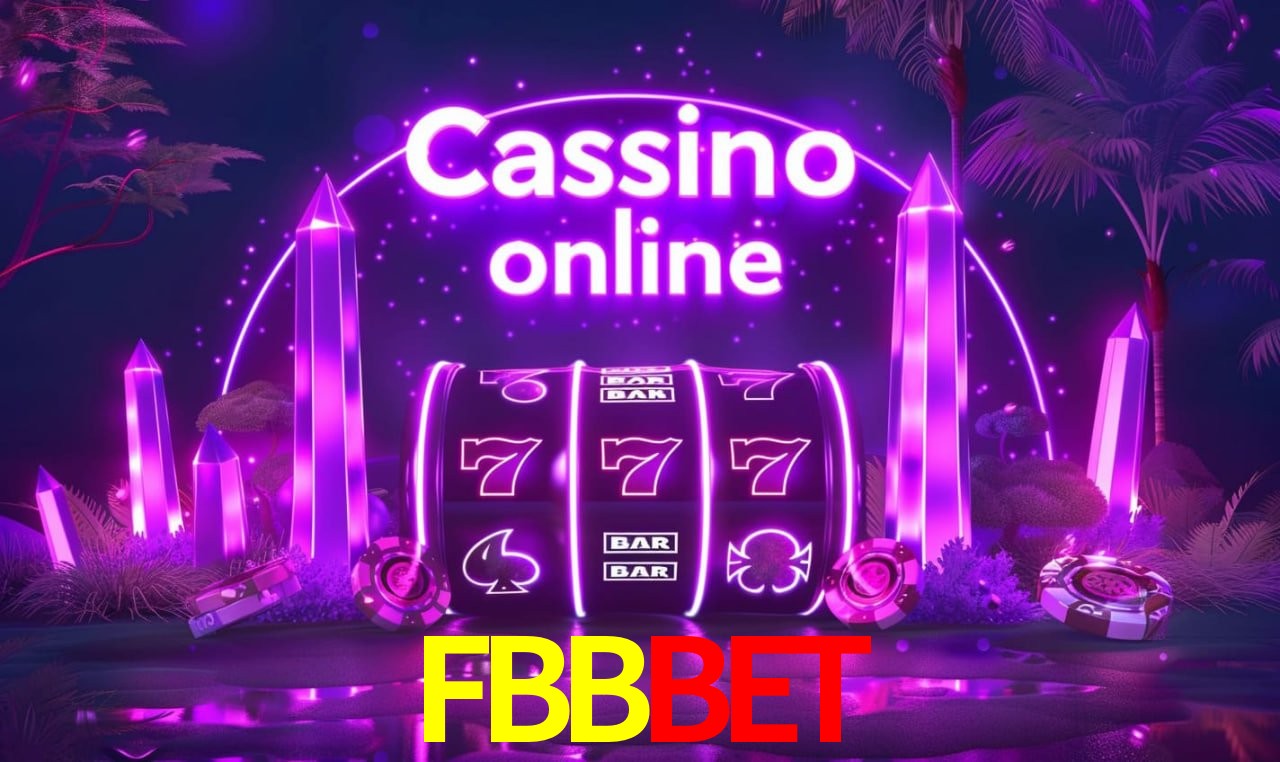 Design Responsivo FBBBET