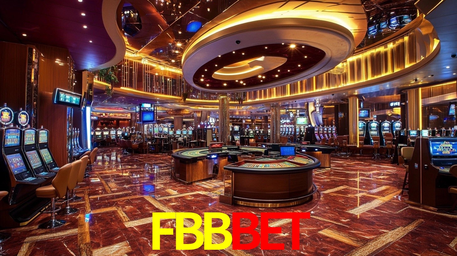 Instant EasyPaisa FBBBET
