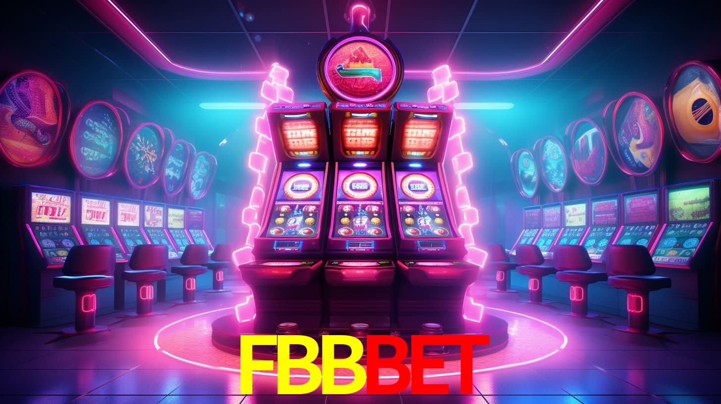 FBB.BET