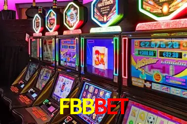 Explorando a Categoria de Eventos em Apostas na FBBBET