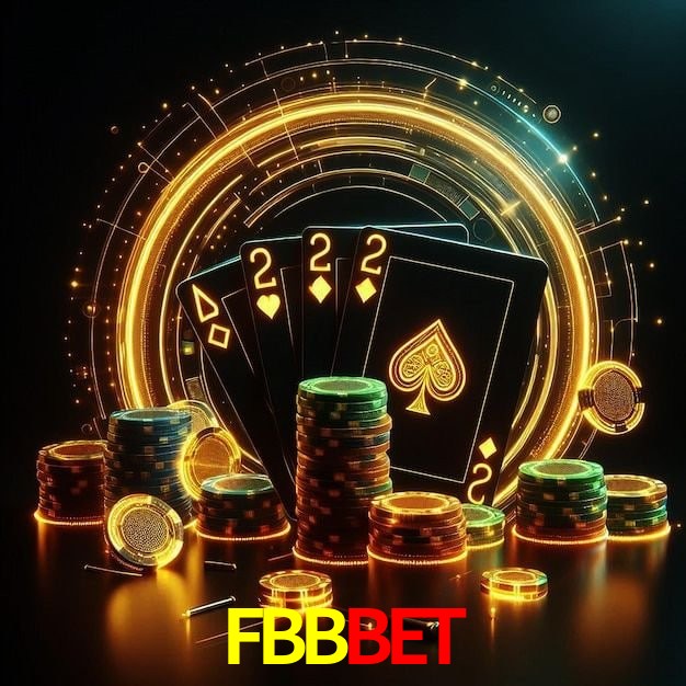 Jogos de Slot FBBBET