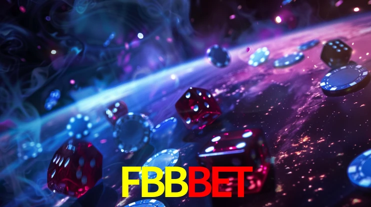 Bonus Features FBBBET