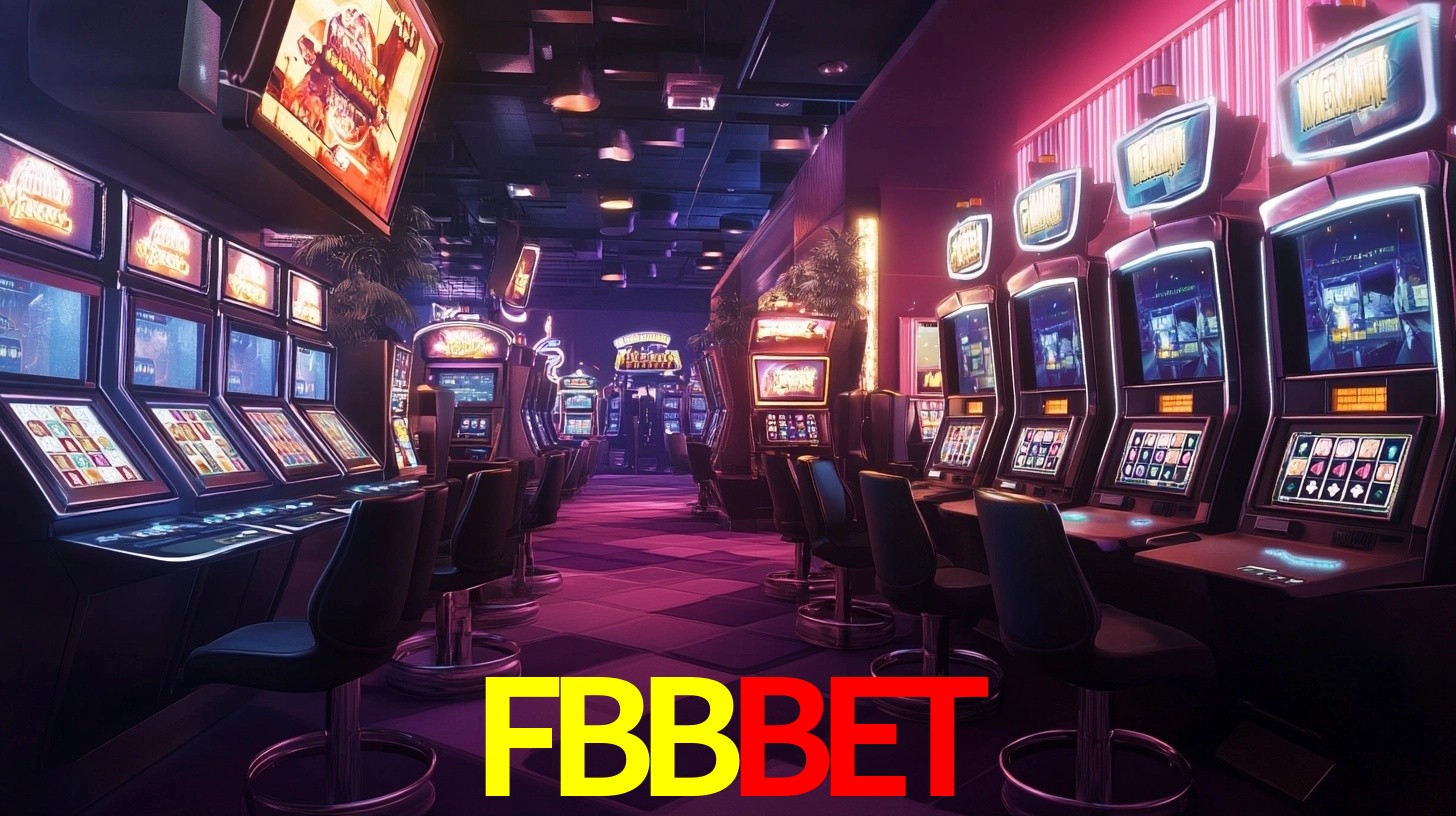 FBBBET