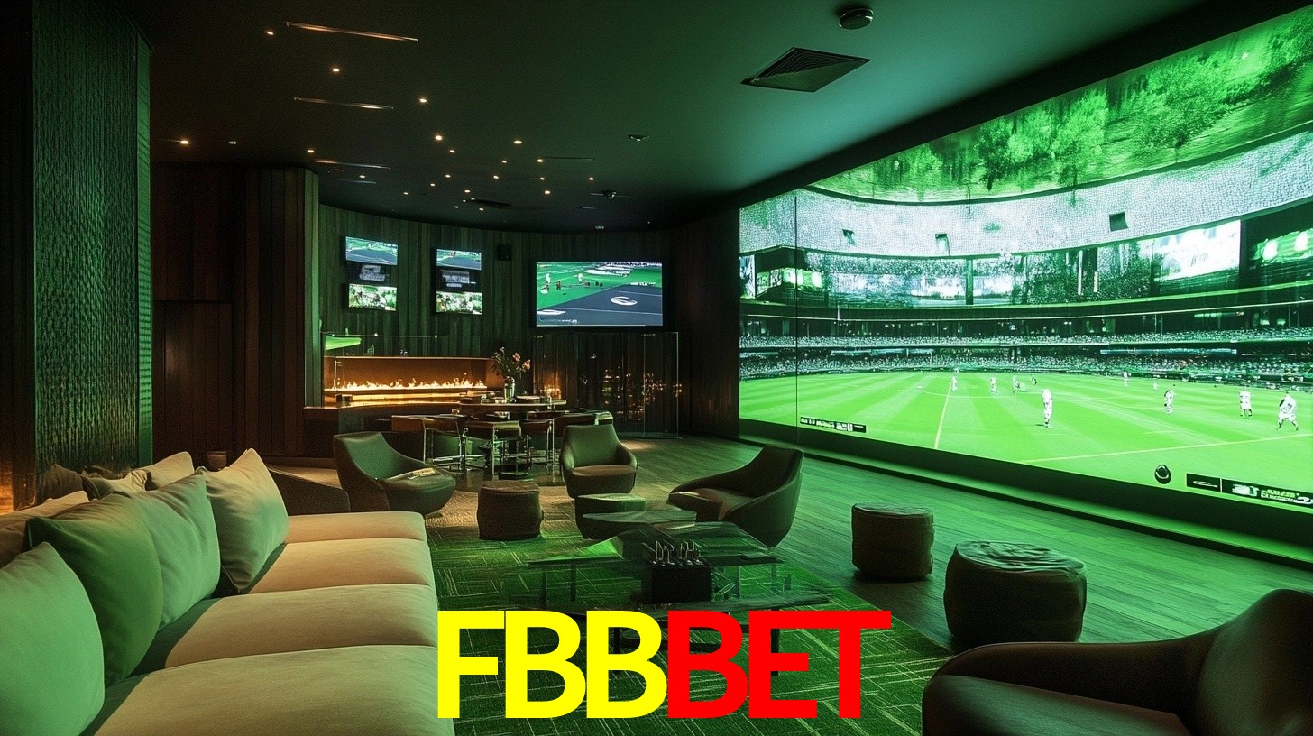 FBBBET,FBB.BET