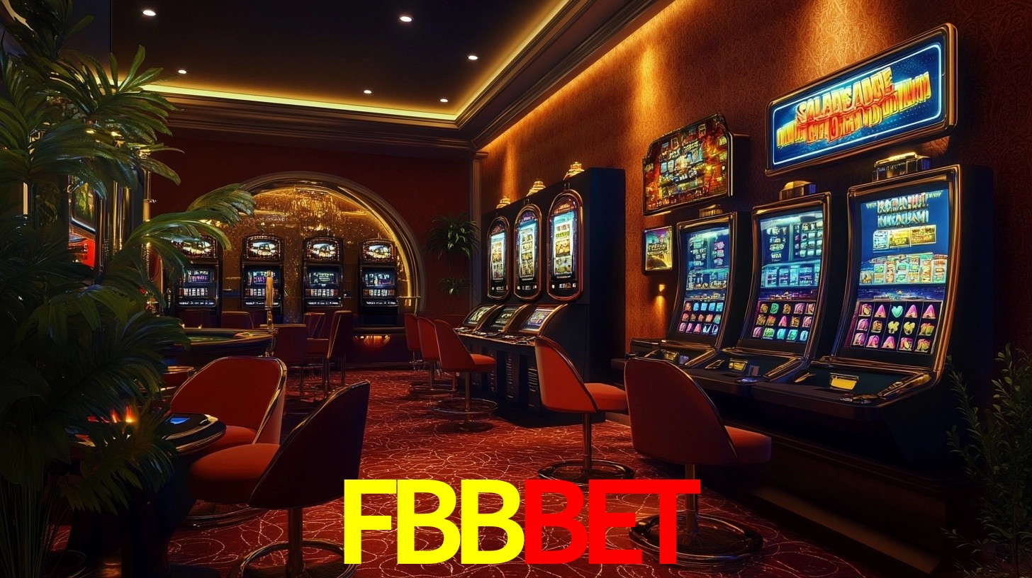 Exclusive Games FBBBET