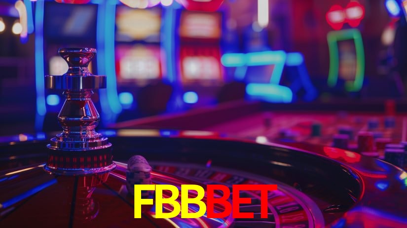 FBB.BET