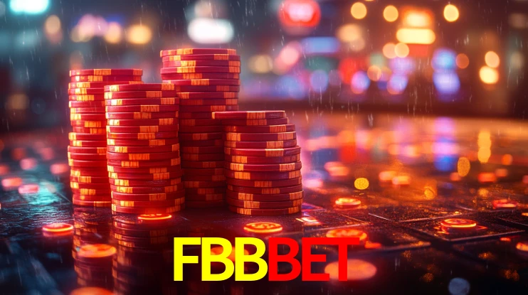 FBB.BET