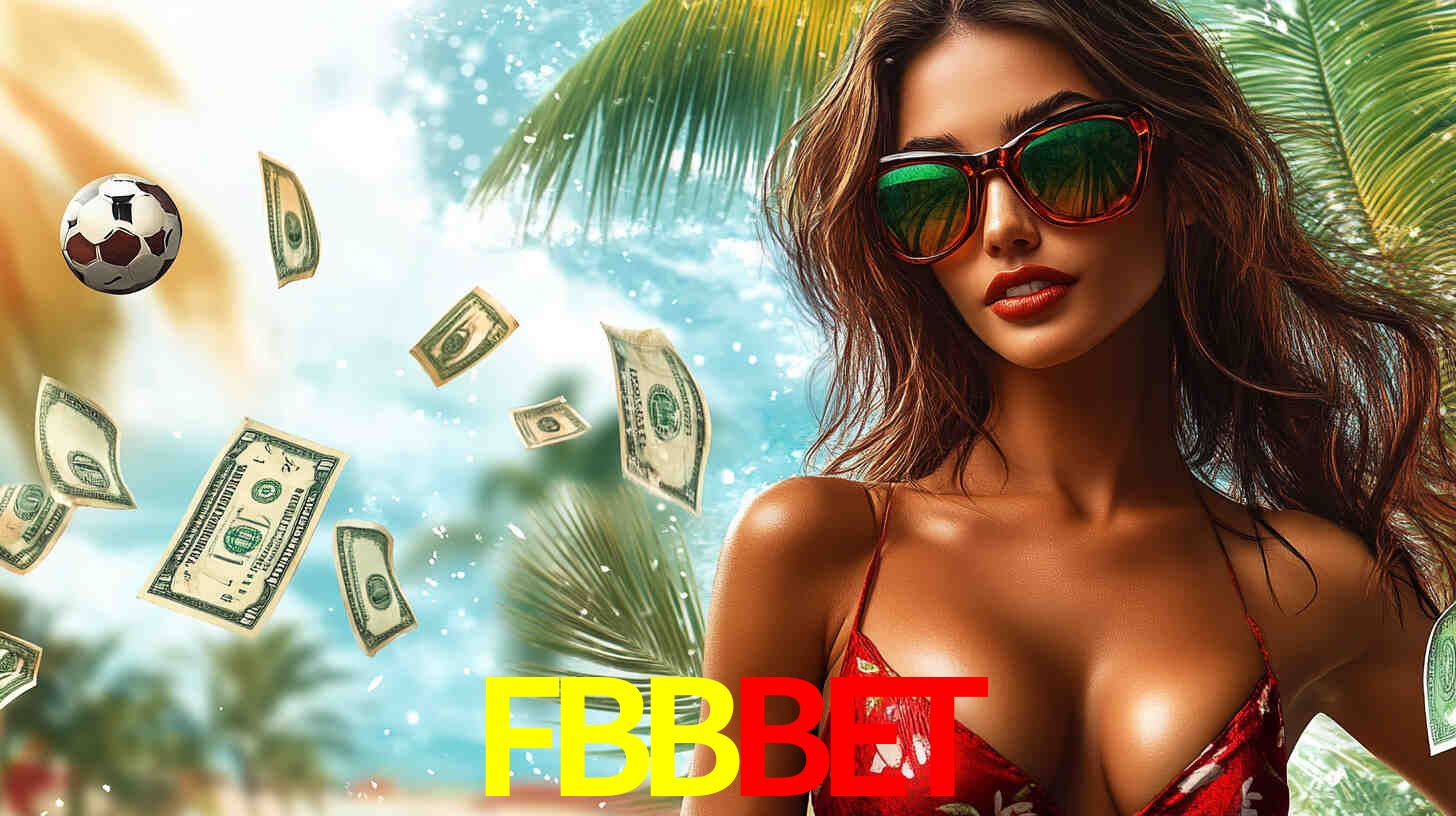 Platform Technology FBBBET