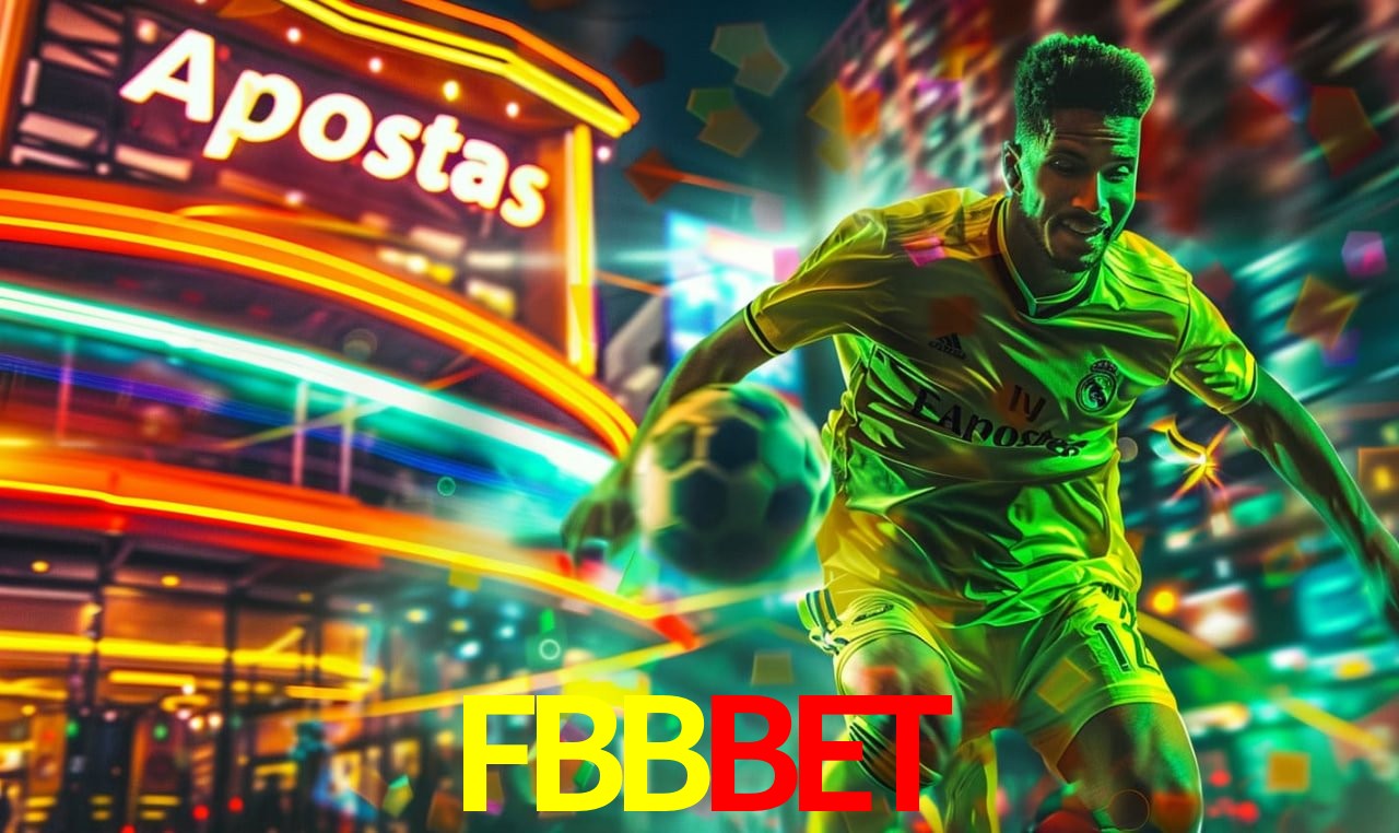 Diretório de Jogos FBBBET