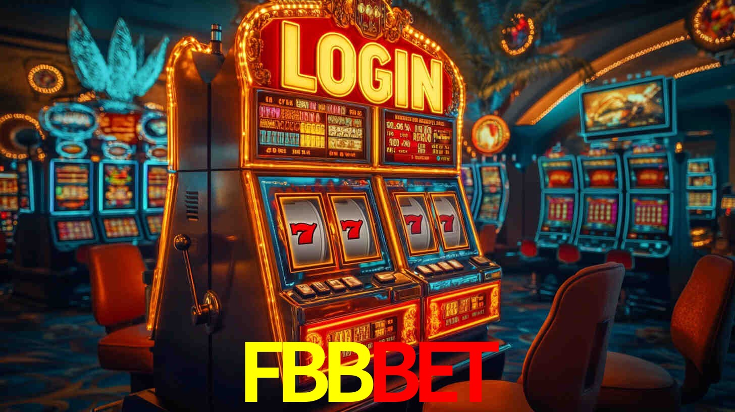 FBB BET login