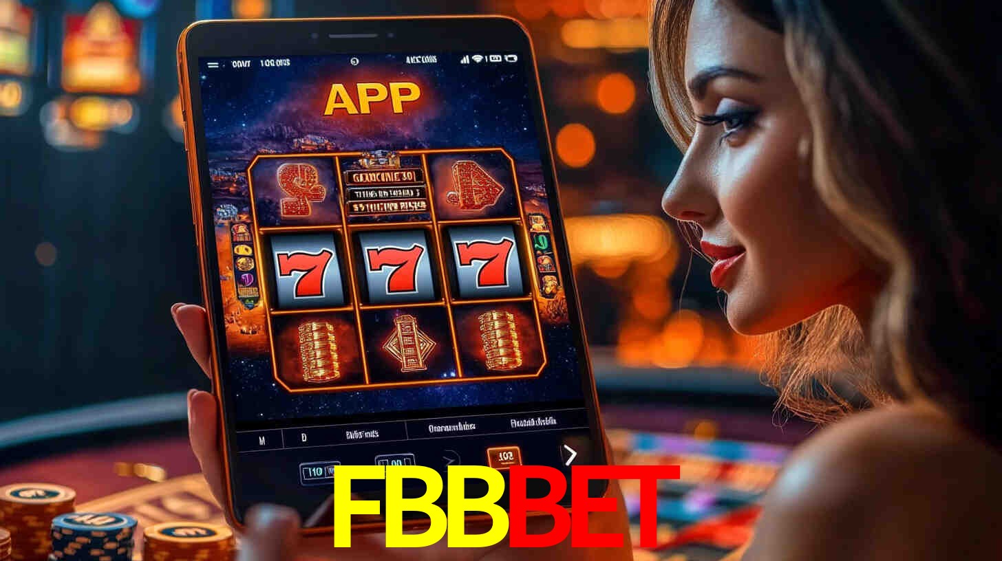 FBB BET login