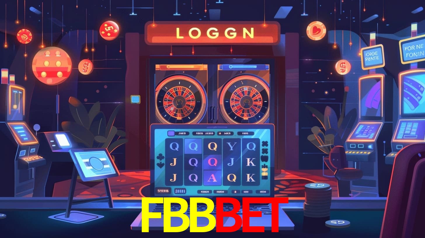 Promoções Sazonais FBBBET