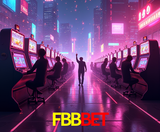 Casino VIP FBBBET