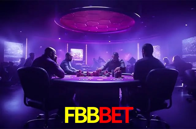 Avaliações dos Jogadores FBBBET