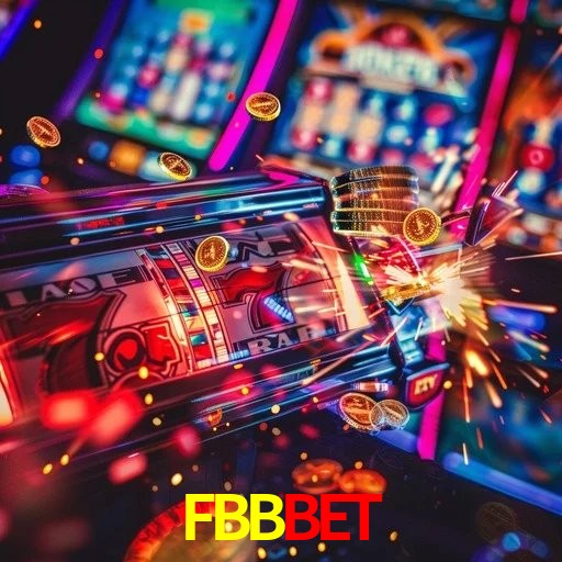 Mesa de Blackjack FBBBET
